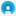 Blue Trombonino